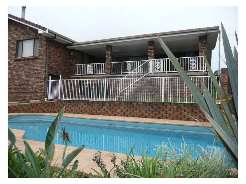 316 Bent Street, South Grafton NSW 2460