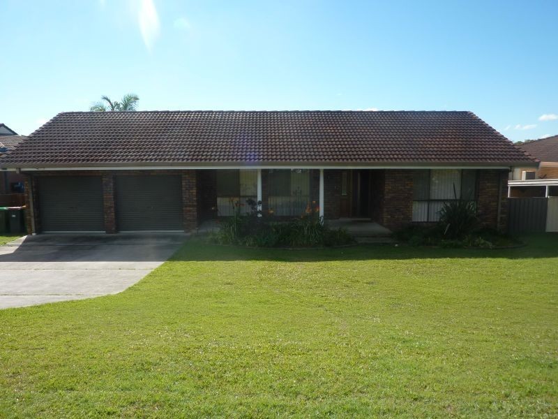316 Bent Street, South Grafton NSW 2460