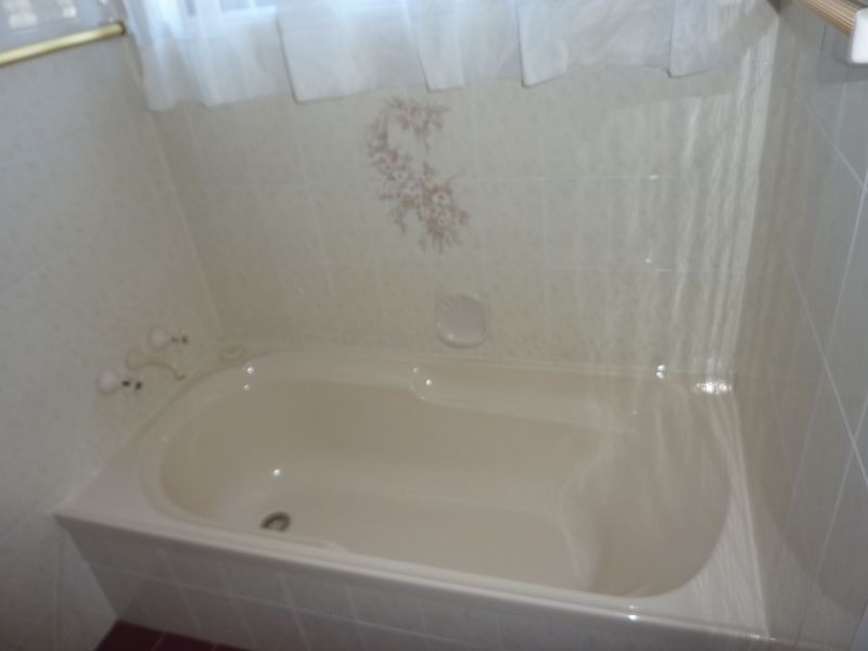 316 Bent Street, South Grafton NSW 2460