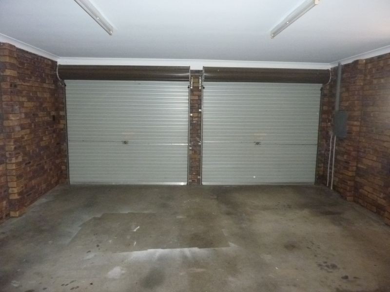 316 Bent Street, South Grafton NSW 2460