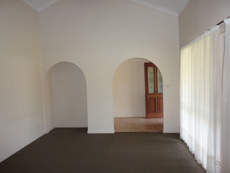 316 Bent Street, South Grafton NSW 2460