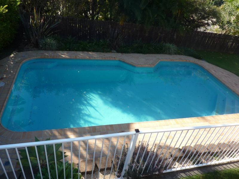 316 Bent Street, South Grafton NSW 2460