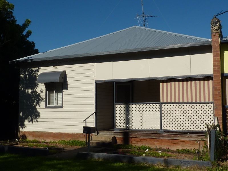 20 Turf Street, Grafton NSW 2460