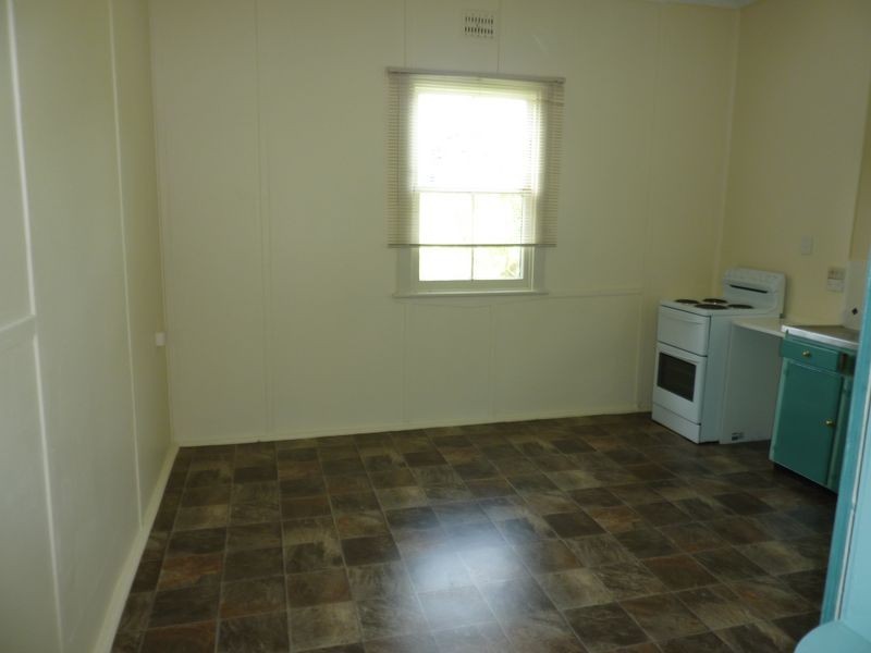 20 Turf Street, Grafton NSW 2460