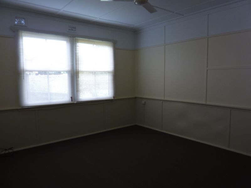 20 Turf Street, Grafton NSW 2460