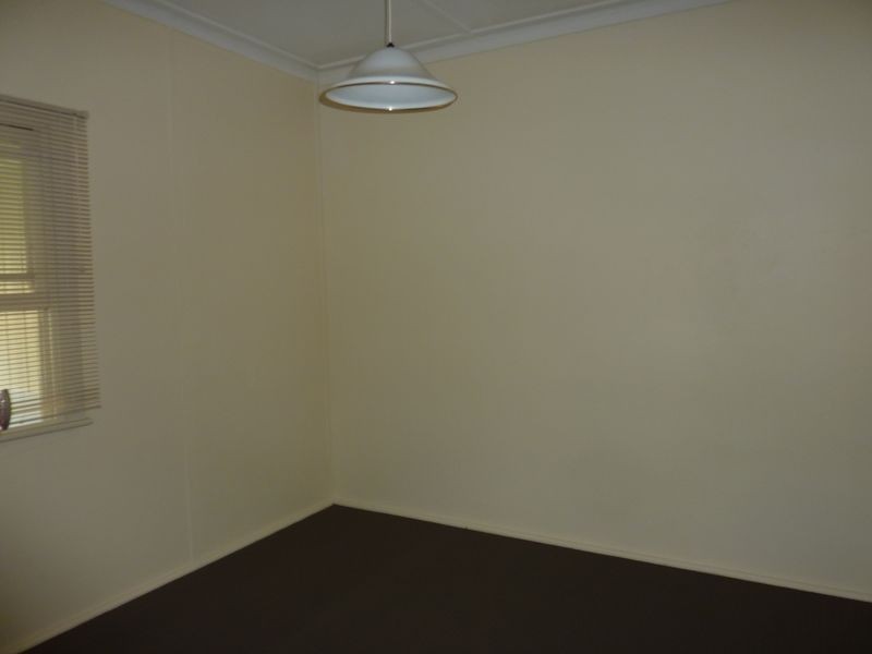 20 Turf Street, Grafton NSW 2460