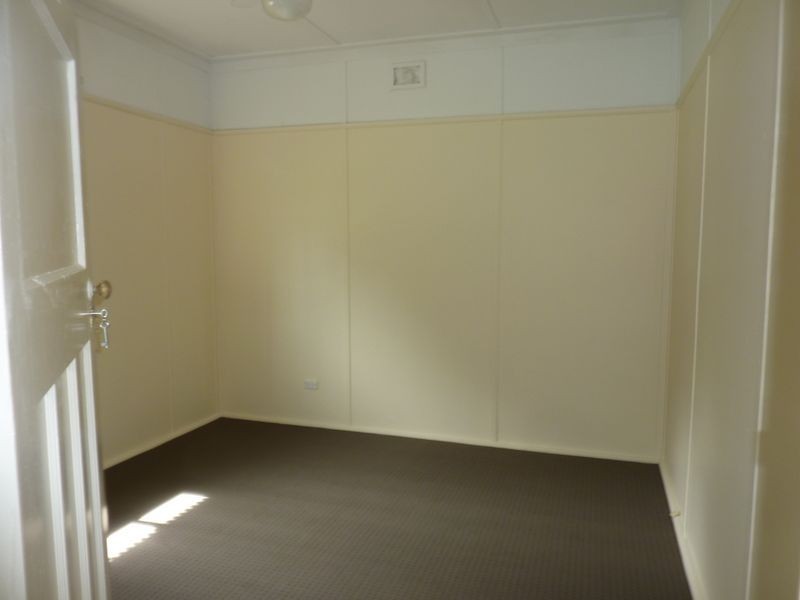 20 Turf Street, Grafton NSW 2460