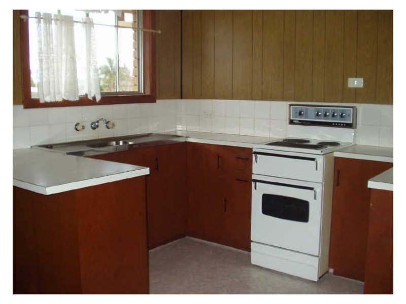 1/351 Powell Street, Grafton NSW 2460