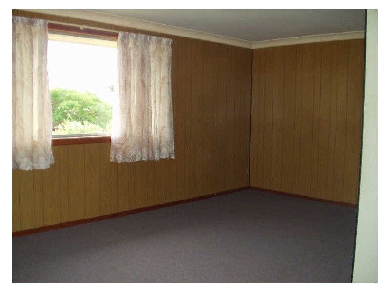 1/351 Powell Street, Grafton NSW 2460