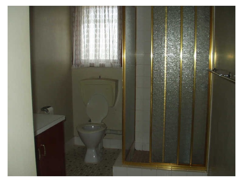 1/351 Powell Street, Grafton NSW 2460