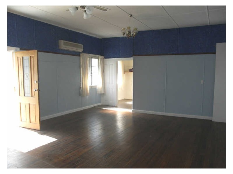 20 Pacific Highway, Ulmarra NSW 2462