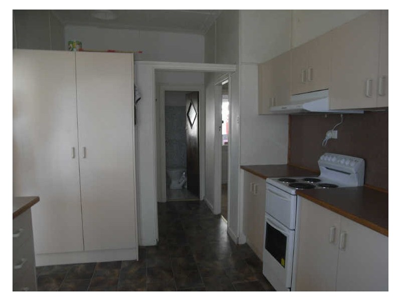 20 Pacific Highway, Ulmarra NSW 2462