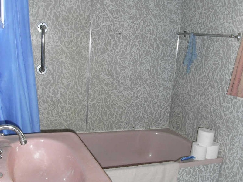 20 Pacific Highway, Ulmarra NSW 2462