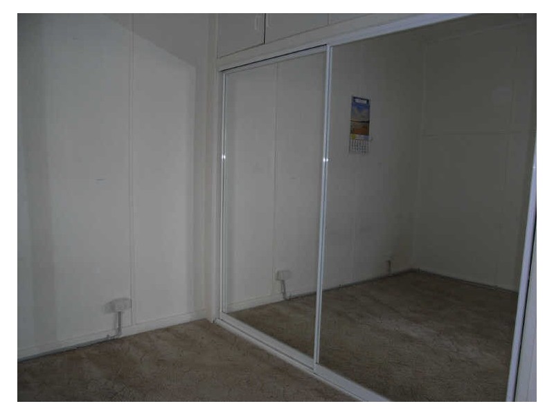 20 Pacific Highway, Ulmarra NSW 2462