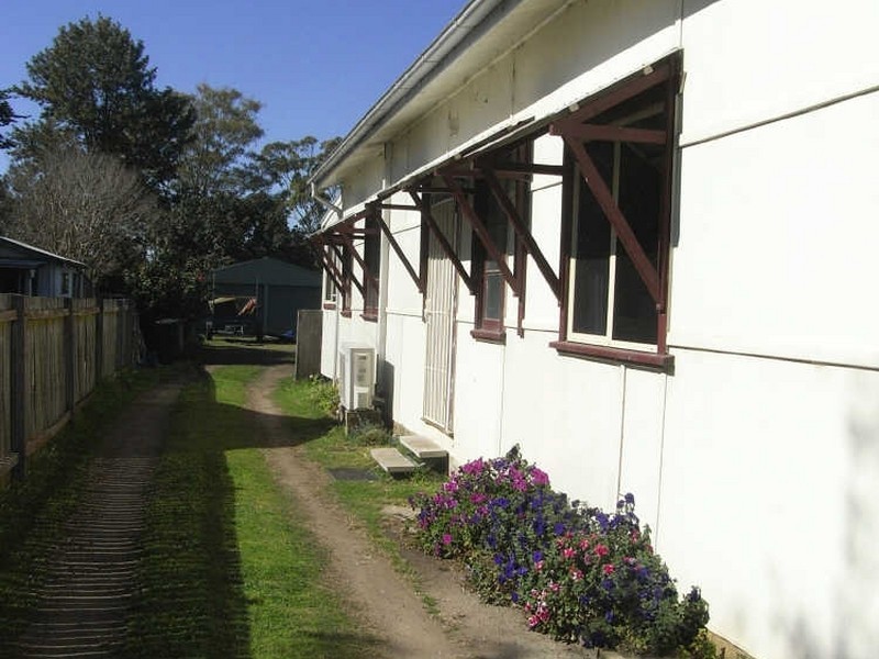 20 Pacific Highway, Ulmarra NSW 2462