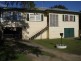 Grafton NSW 2460