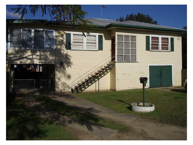Grafton NSW 2460