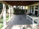 Grafton NSW 2460