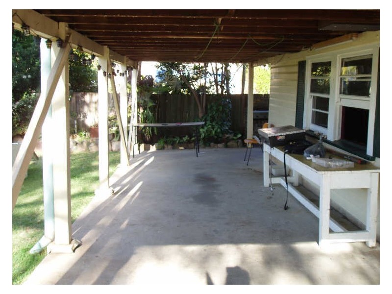 Grafton NSW 2460