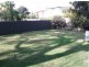Grafton NSW 2460