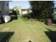 Grafton NSW 2460