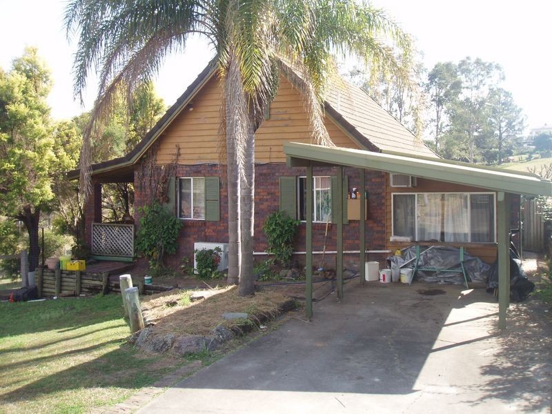 13 Peppermint Place, South Grafton NSW 2460