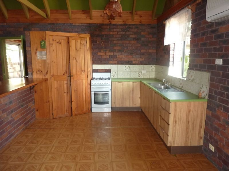 13 Peppermint Place, South Grafton NSW 2460