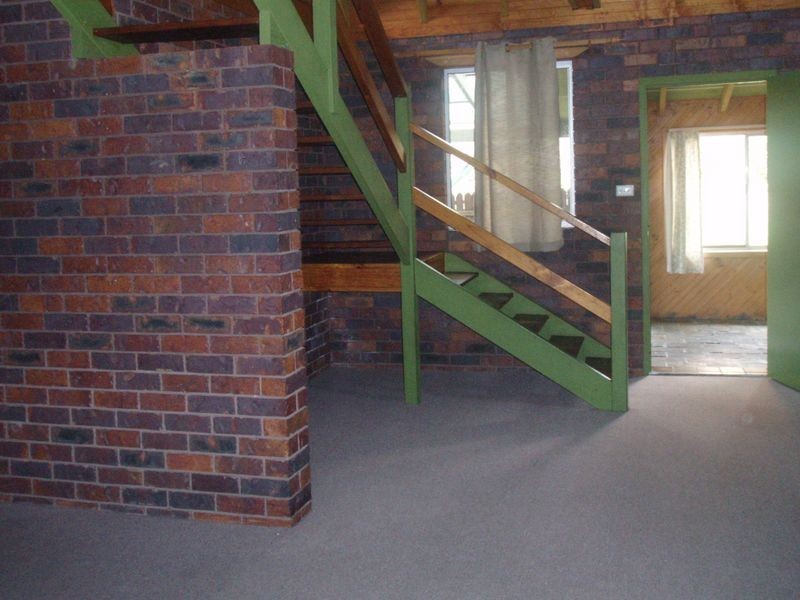 13 Peppermint Place, South Grafton NSW 2460