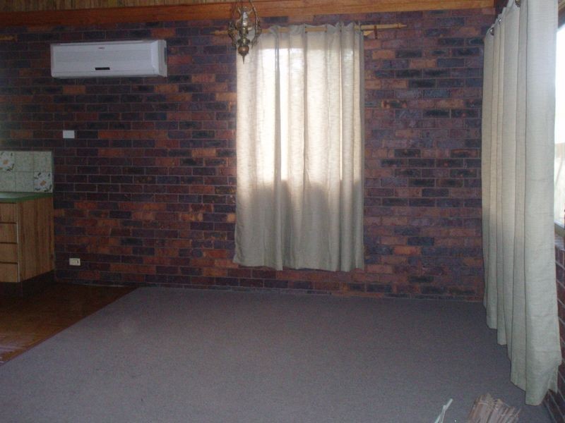 13 Peppermint Place, South Grafton NSW 2460