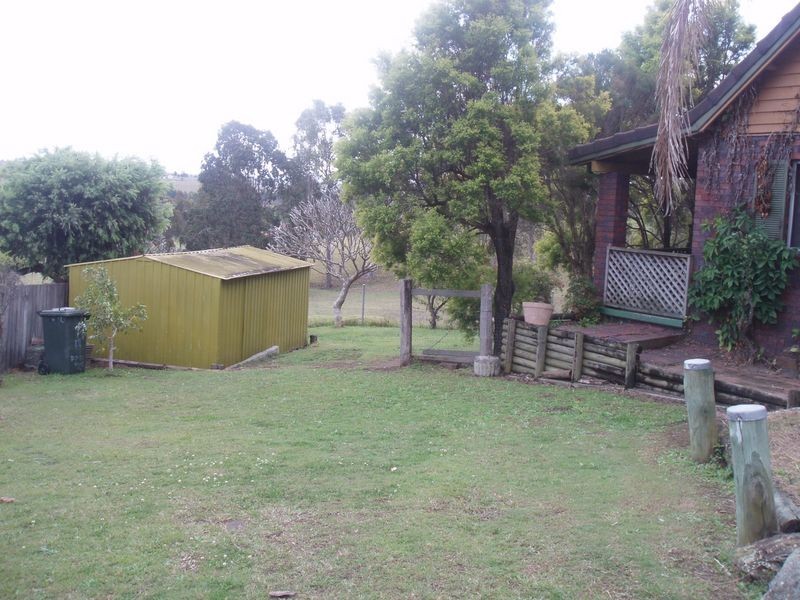 13 Peppermint Place, South Grafton NSW 2460