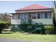 28 River Street, Brushgrove NSW 2460