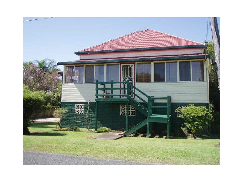 28 River Street, Brushgrove NSW 2460