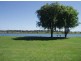28 River Street, Brushgrove NSW 2460