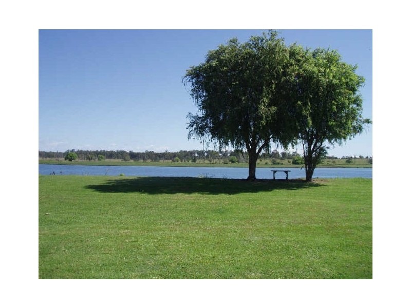 28 River Street, Brushgrove NSW 2460