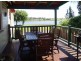 28 River Street, Brushgrove NSW 2460