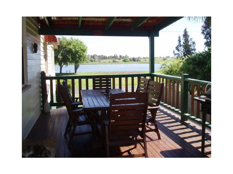 28 River Street, Brushgrove NSW 2460