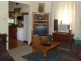 28 River Street, Brushgrove NSW 2460