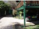 28 River Street, Brushgrove NSW 2460