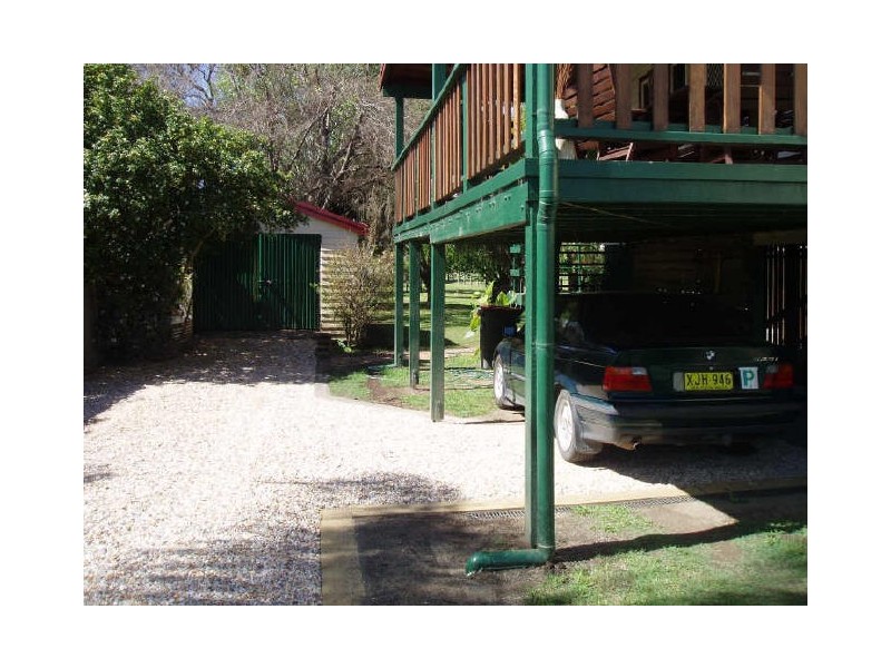 28 River Street, Brushgrove NSW 2460