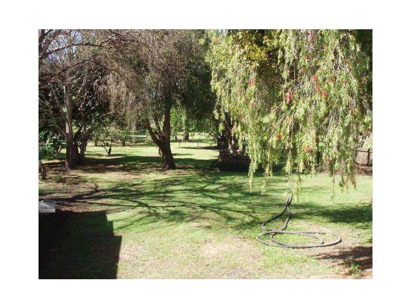 28 River Street, Brushgrove NSW 2460
