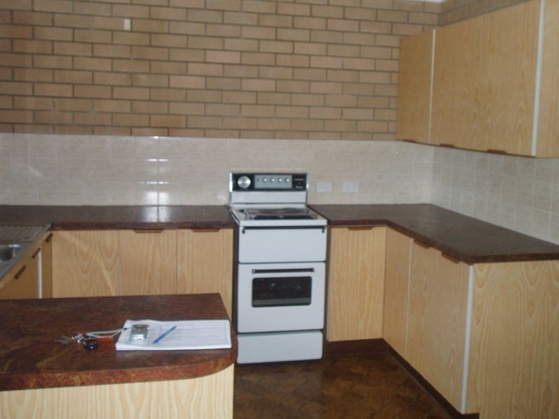 6/65 Through Street, South Grafton NSW 2460