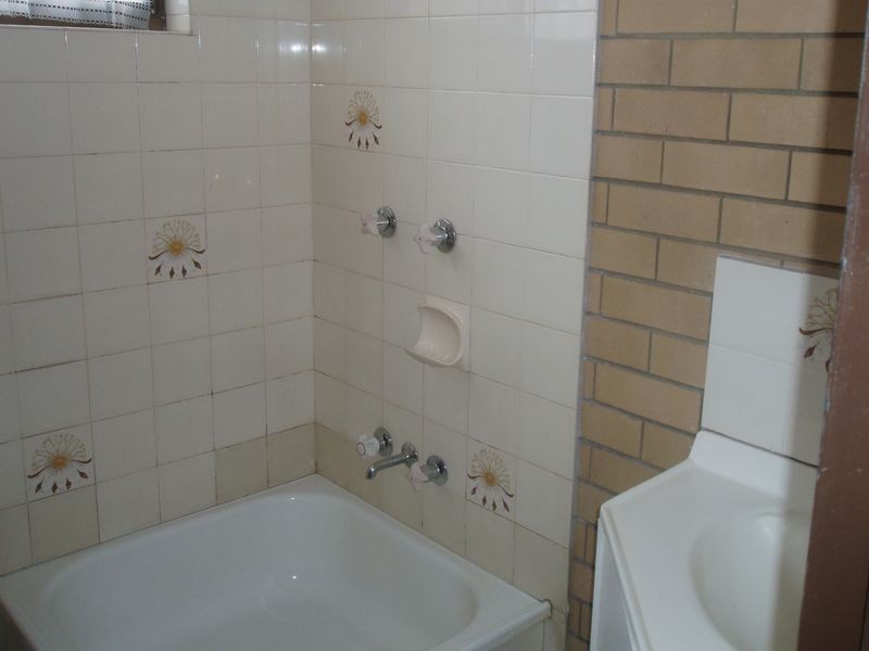 6/65 Through Street, South Grafton NSW 2460