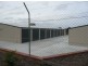 35-43 Federation Street, South Grafton NSW 2460