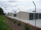 35-43 Federation Street, South Grafton NSW 2460