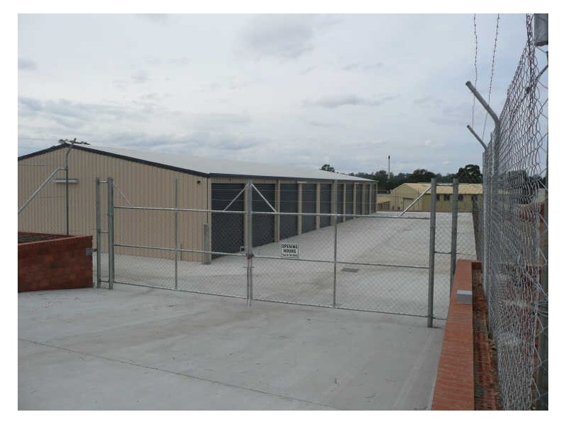 Federation Street, South Grafton NSW 2460