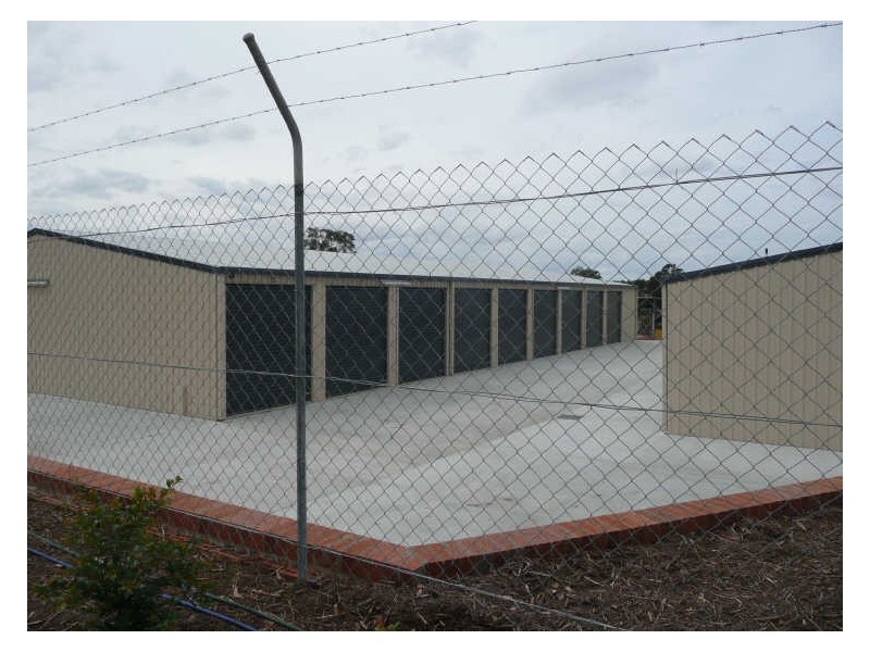 Federation Street, South Grafton NSW 2460