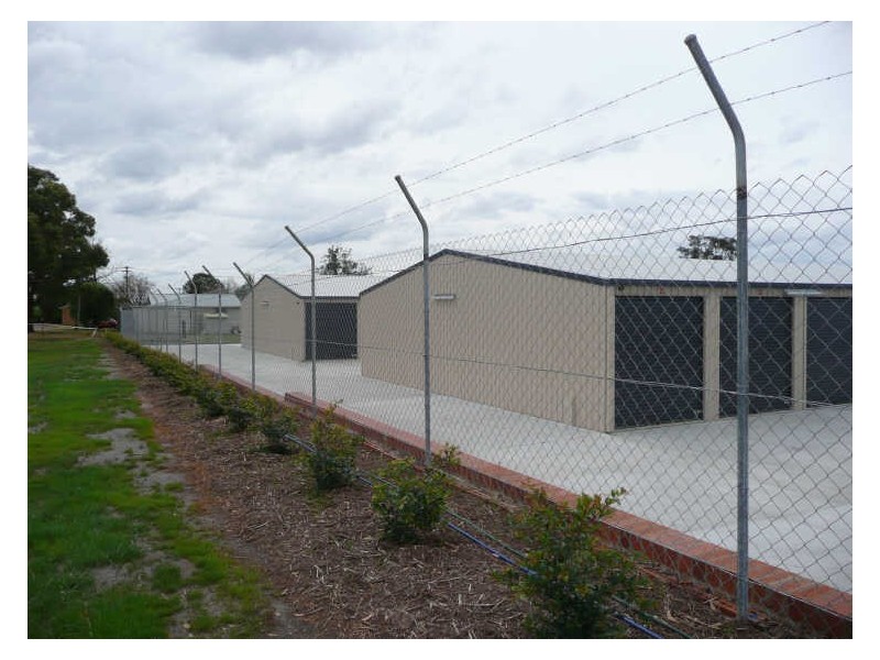 Federation Street, South Grafton NSW 2460