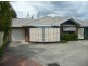 5/98 Mary Street, Grafton NSW 2460