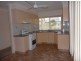 23 Chapman Street, Grafton NSW 2460
