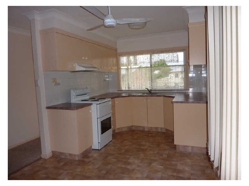 23 Chapman Street, Grafton NSW 2460